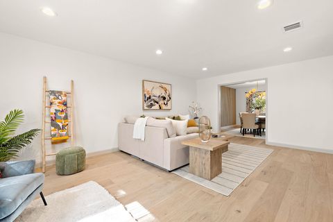 Tiny photo for 11008 Arch TER, Austin, TX 78750 (MLS # 7515460)