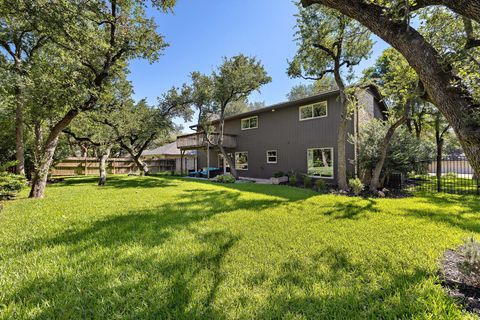 Tiny photo for 11008 Arch TER, Austin, TX 78750 (MLS # 7515460)