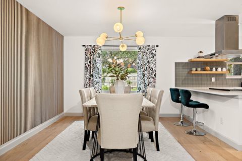 Tiny photo for 11008 Arch TER, Austin, TX 78750 (MLS # 7515460)