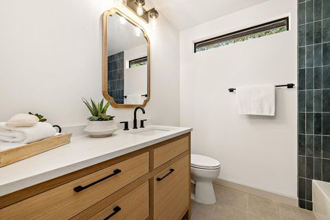 Tiny photo for 11008 Arch TER, Austin, TX 78750 (MLS # 7515460)