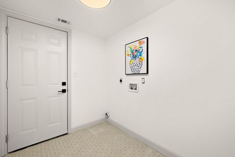 Tiny photo for 11008 Arch TER, Austin, TX 78750 (MLS # 7515460)