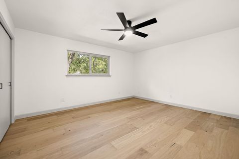 Tiny photo for 11008 Arch TER, Austin, TX 78750 (MLS # 7515460)