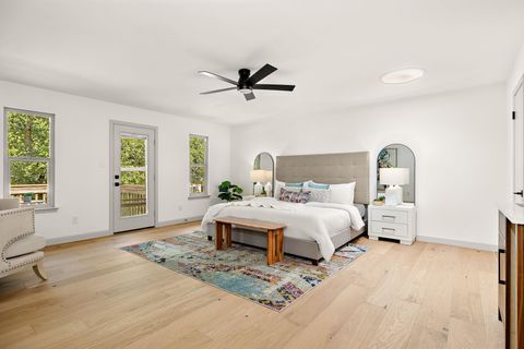 Tiny photo for 11008 Arch TER, Austin, TX 78750 (MLS # 7515460)