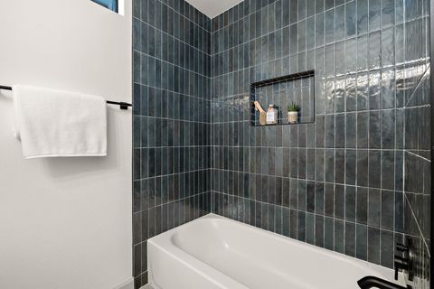 Tiny photo for 11008 Arch TER, Austin, TX 78750 (MLS # 7515460)