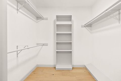 Tiny photo for 11008 Arch TER, Austin, TX 78750 (MLS # 7515460)