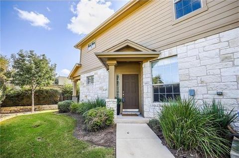 Photo of 14815 Avery Ranch BLVD #3002, Austin, TX 78717 (MLS # 2345582)