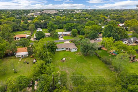 Photo of 1509 Shenandoah DR, Cedar Park, TX 78613 (MLS # 1724925)