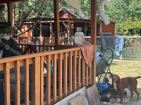 Tiny photo for 1124 Spur ST, Austin, TX 78721 (MLS # 5198901)
