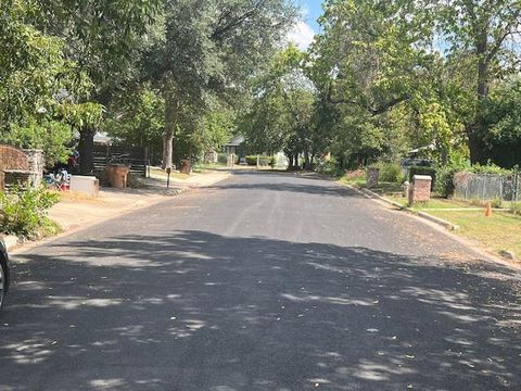 Tiny photo for 1124 Spur ST, Austin, TX 78721 (MLS # 5198901)
