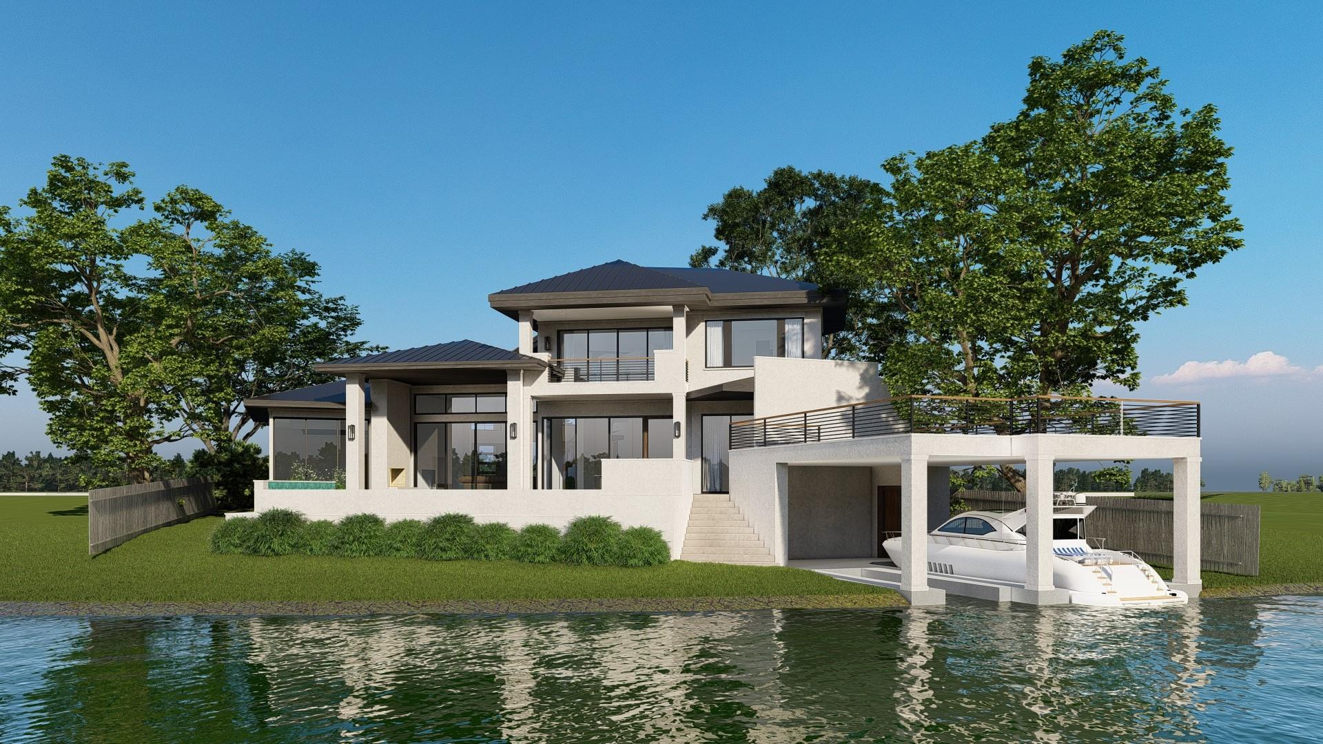 Lot 3 Matern CT