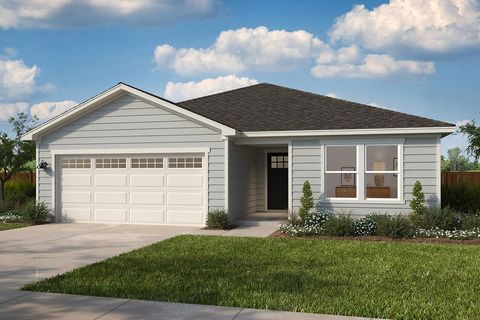 210 Morett DR Uhland TX 78640