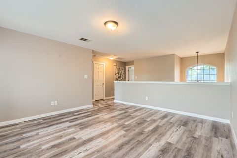 Tiny photo for 2632 Century Park BLVD #3, Austin, TX 78727 (MLS # 8641400)