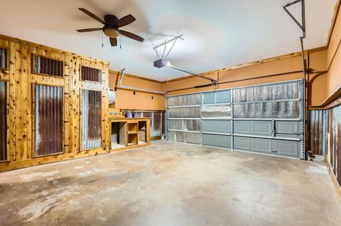 Tiny photo for 2632 Century Park BLVD #3, Austin, TX 78727 (MLS # 8641400)
