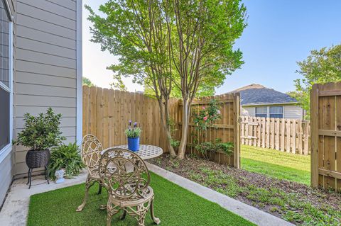 Tiny photo for 2632 Century Park BLVD #3, Austin, TX 78727 (MLS # 8641400)