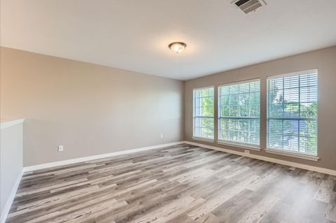Tiny photo for 2632 Century Park BLVD #3, Austin, TX 78727 (MLS # 8641400)