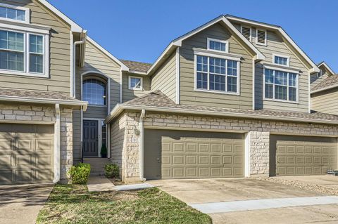 Tiny photo for 2632 Century Park BLVD #3, Austin, TX 78727 (MLS # 8641400)