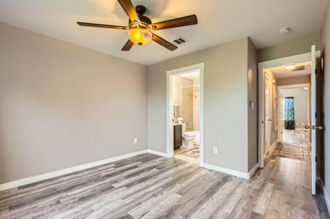 Tiny photo for 2632 Century Park BLVD #3, Austin, TX 78727 (MLS # 8641400)