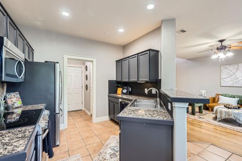 Tiny photo for 2632 Century Park BLVD #3, Austin, TX 78727 (MLS # 8641400)