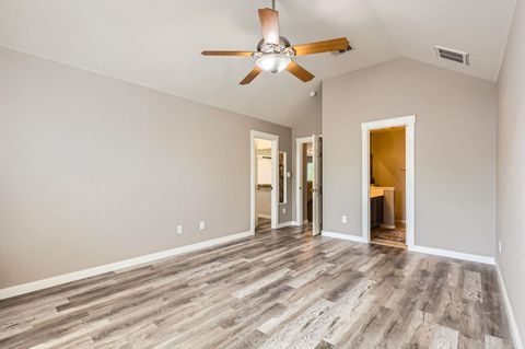 Tiny photo for 2632 Century Park BLVD #3, Austin, TX 78727 (MLS # 8641400)