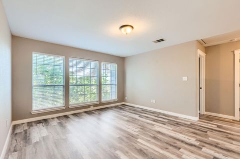 Tiny photo for 2632 Century Park BLVD #3, Austin, TX 78727 (MLS # 8641400)