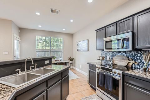 Tiny photo for 2632 Century Park BLVD #3, Austin, TX 78727 (MLS # 8641400)