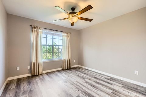 Tiny photo for 2632 Century Park BLVD #3, Austin, TX 78727 (MLS # 8641400)