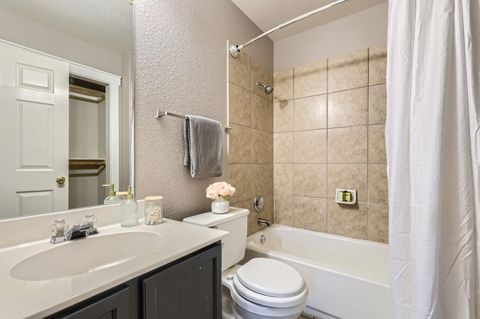Tiny photo for 2632 Century Park BLVD #3, Austin, TX 78727 (MLS # 8641400)