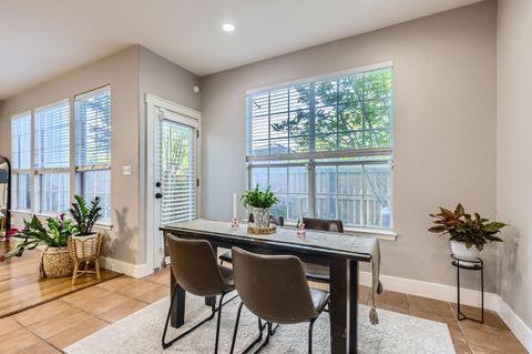 Tiny photo for 2632 Century Park BLVD #3, Austin, TX 78727 (MLS # 8641400)