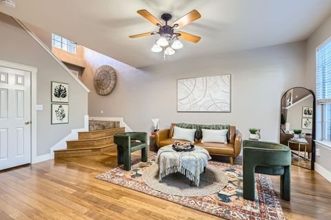 Tiny photo for 2632 Century Park BLVD #3, Austin, TX 78727 (MLS # 8641400)