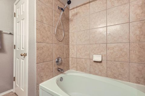 Tiny photo for 2632 Century Park BLVD #3, Austin, TX 78727 (MLS # 8641400)