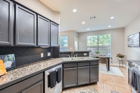 Tiny photo for 2632 Century Park BLVD #3, Austin, TX 78727 (MLS # 8641400)