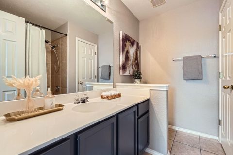 Tiny photo for 2632 Century Park BLVD #3, Austin, TX 78727 (MLS # 8641400)