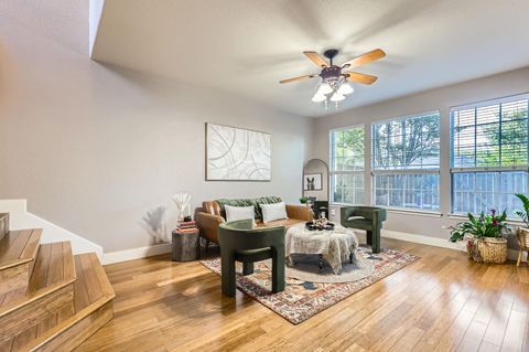 Tiny photo for 2632 Century Park BLVD #3, Austin, TX 78727 (MLS # 8641400)