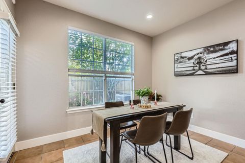 Tiny photo for 2632 Century Park BLVD #3, Austin, TX 78727 (MLS # 8641400)