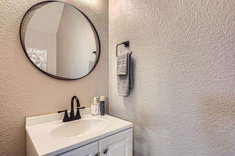 Tiny photo for 2632 Century Park BLVD #3, Austin, TX 78727 (MLS # 8641400)