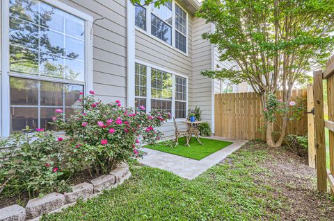 Tiny photo for 2632 Century Park BLVD #3, Austin, TX 78727 (MLS # 8641400)