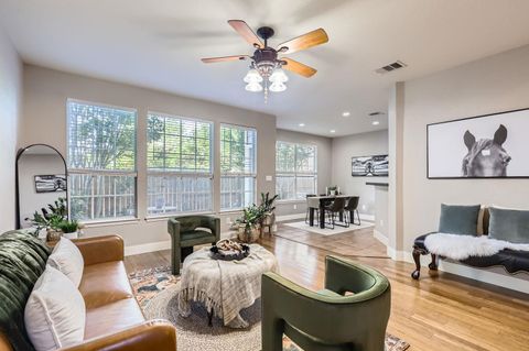 Tiny photo for 2632 Century Park BLVD #3, Austin, TX 78727 (MLS # 8641400)