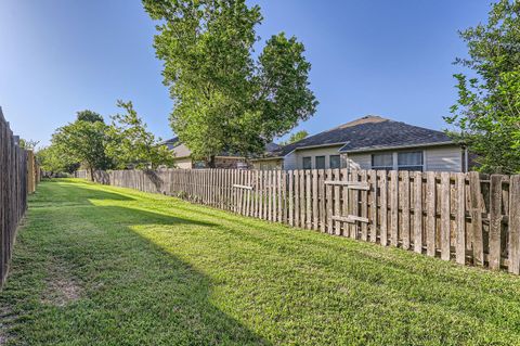 Tiny photo for 2632 Century Park BLVD #3, Austin, TX 78727 (MLS # 8641400)