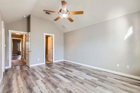 Tiny photo for 2632 Century Park BLVD #3, Austin, TX 78727 (MLS # 8641400)