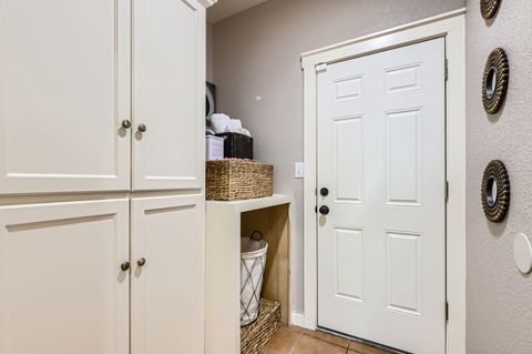 Tiny photo for 2632 Century Park BLVD #3, Austin, TX 78727 (MLS # 8641400)