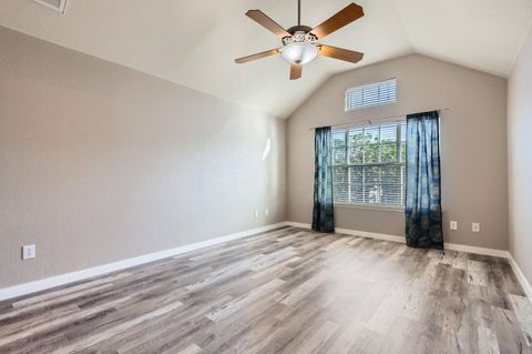 Tiny photo for 2632 Century Park BLVD #3, Austin, TX 78727 (MLS # 8641400)