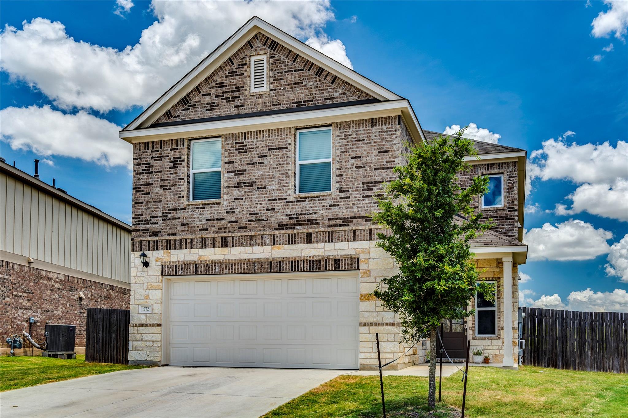 572 Pepperbark LOOP