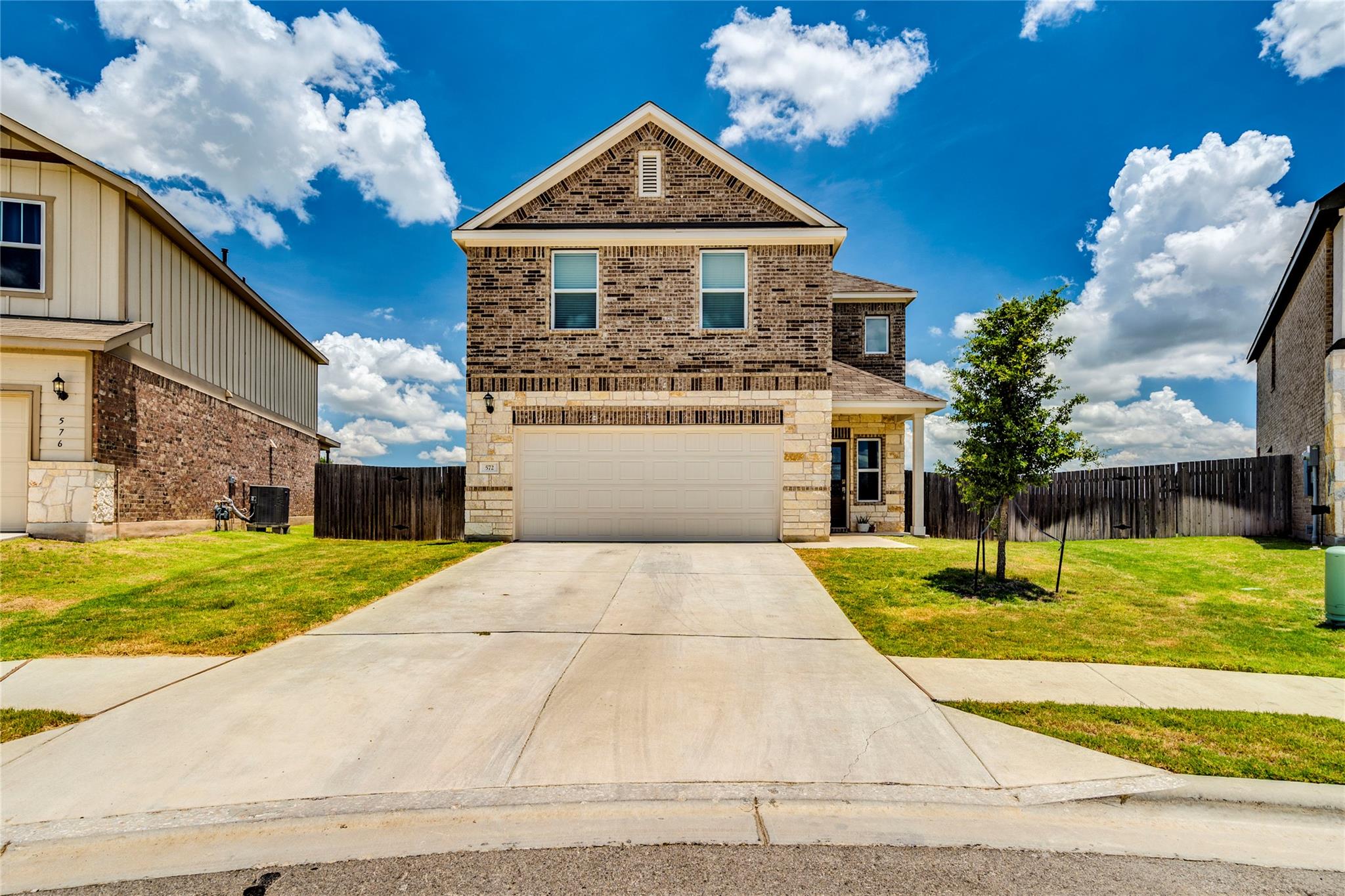 572 Pepperbark LOOP