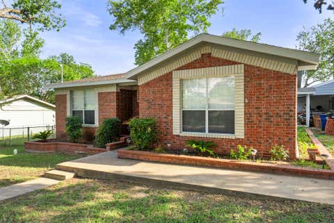 Photo of 1905 Bissel LN, Austin, TX 78745 (MLS # 2075040)