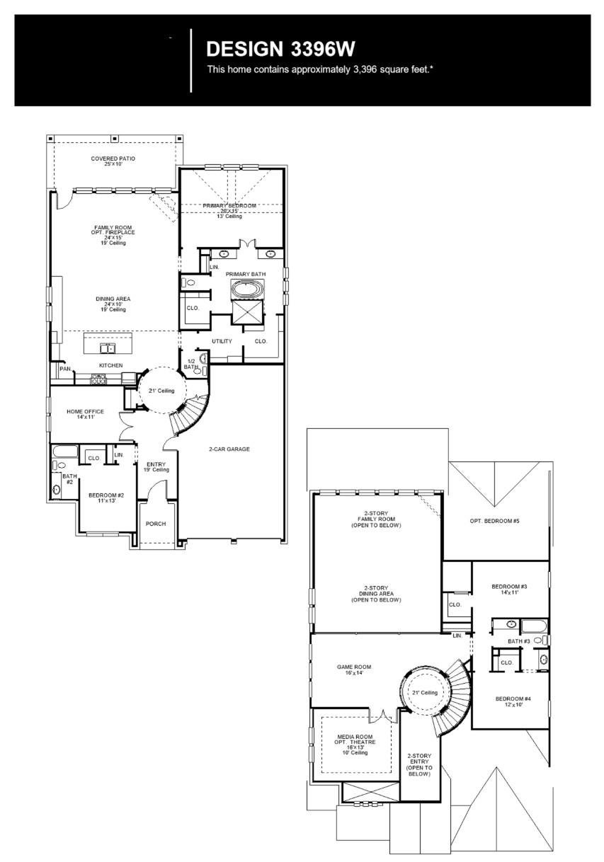 1025 Sunset Hill WAY