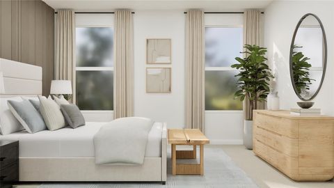 248 Rock Springs DR Marble Falls TX 78654