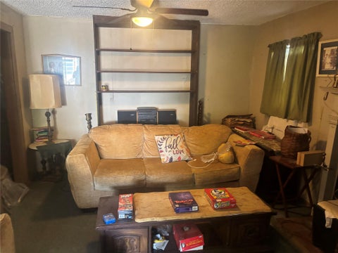 Tiny photo for 1702 Perez ST, Austin, TX 78721 (MLS # 8689827)