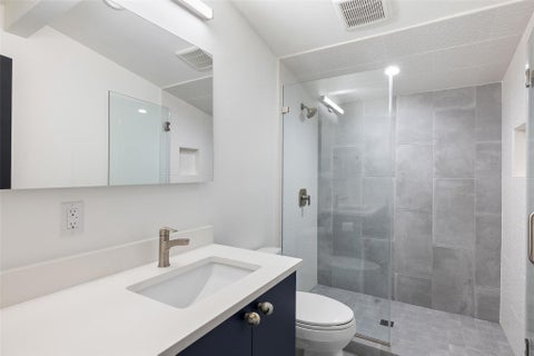 Tiny photo for 1500 Surrey Hill DR, Austin, TX 78746 (MLS # 5323643)