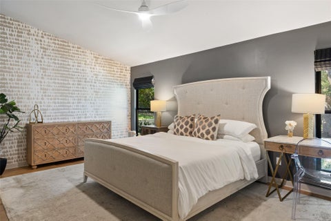 Tiny photo for 1500 Surrey Hill DR, Austin, TX 78746 (MLS # 5323643)