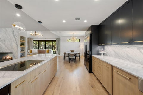 Tiny photo for 1500 Surrey Hill DR, Austin, TX 78746 (MLS # 5323643)